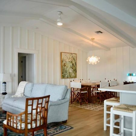 Lakefront Duplex With Pontoon Boat 3 Bed House 芒特多拉 外观 照片
