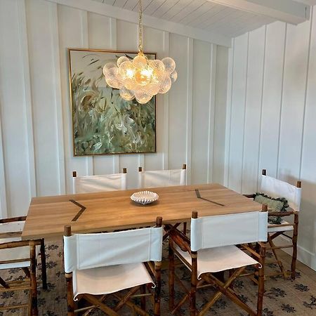 Lakefront Duplex With Pontoon Boat 3 Bed House 芒特多拉 外观 照片