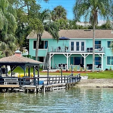 Lakefront Duplex With Pontoon Boat 3 Bed House 芒特多拉 外观 照片