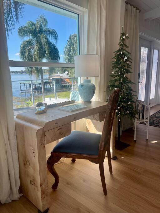 Lakefront Duplex With Pontoon Boat 3 Bed House 芒特多拉 外观 照片