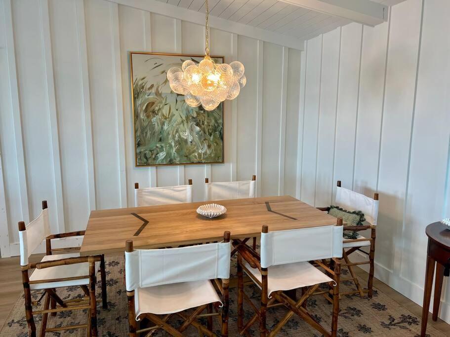 Lakefront Duplex With Pontoon Boat 3 Bed House 芒特多拉 外观 照片
