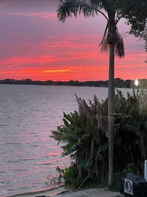 Lakefront Duplex With Pontoon Boat 3 Bed House 芒特多拉 外观 照片