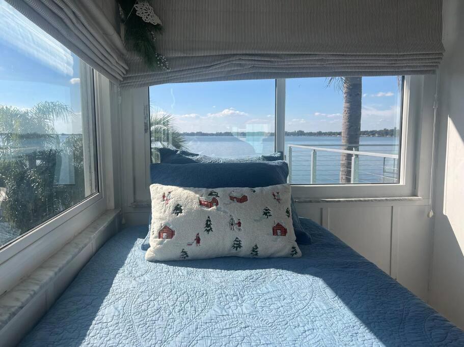 Lakefront Duplex With Pontoon Boat 3 Bed House 芒特多拉 外观 照片